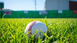 肩痛・ケガ対策